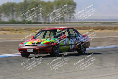 media/Oct-01-2022-24 Hours of Lemons (Sat) [[0fb1f7cfb1]]/10am (Front Straight)/